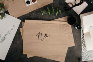teacher-self-care