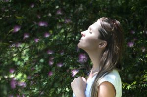 teacher-self-care