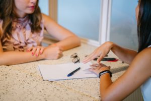 parent-teacher-communication