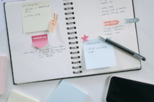 teacher-to-do-list