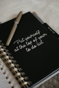 teacher-time-management
