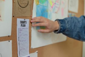 teacher-to-do-list