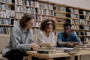classroom-engagement