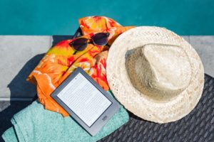 teacher-summer-planning