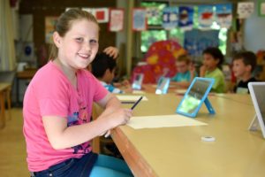 upper-elementary