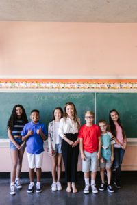 back-to-school