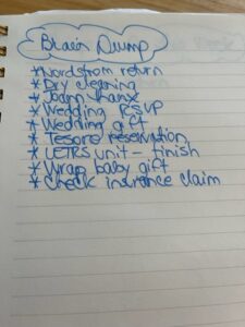 teacher-time-management