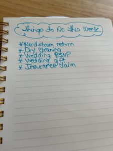 teacher-time-management