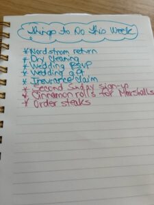 teacher-time-management