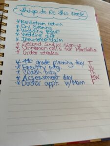 teacher-time-management