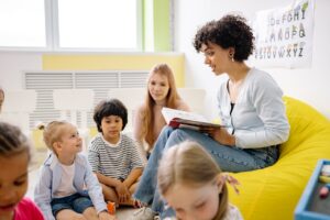 classroom-engagement