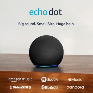 amazon-prime-days