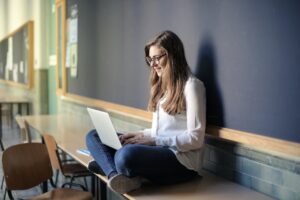 upper-elementary-tips