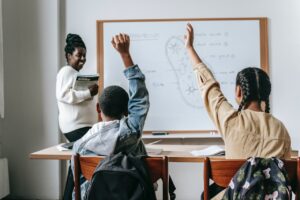 back-to-school