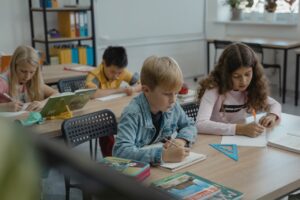 back-to-school