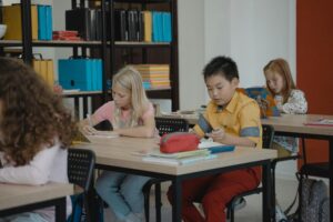upper-elementary